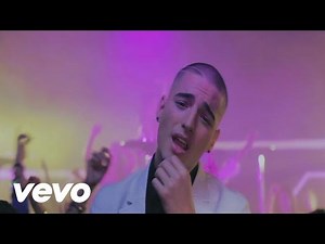 Maluma - Miss Independent (2012) | IMVDb