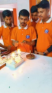 17K views · 2.5K reactions | Ceiling fan testing electrician practical | Bhim Maurya | Facebook