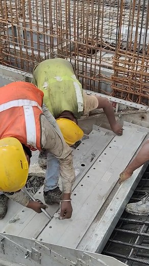 25K views · 109 reactions | Note Hub on Reels | Facebook