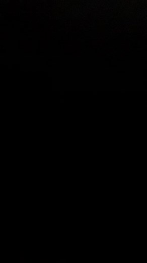 Expresiones de emoción en sonidos