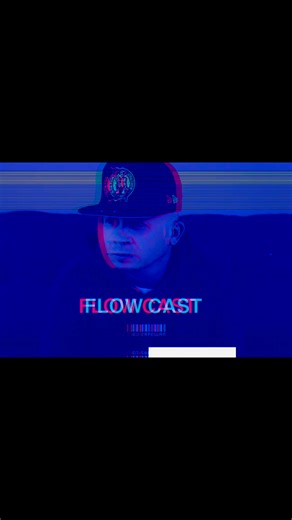 Temas mas reciente de la musica Urbana Cristiana .. LINK https://music.apple.com/us/playlist/flow-cast/pl.u-MDAWmZNuee89eb | El Capellan Mejias | Facebook