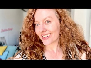 10 Unexpected Benefits of 10 Years Sober • My Sobriety Lessons