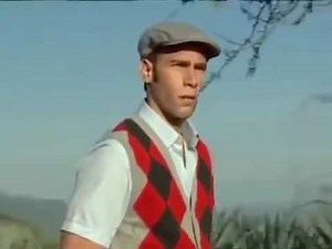 Destilando Amor Capítulo 3 (parte 2)