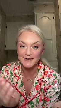 Understanding Commas: Rules, Examples, and Common Uses #mascara #lashify #makeup #beauty