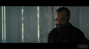 42K views · 2.8K reactions | I've seen a path. #Westworld Season 4 now streaming on HBO Max. | Westworld | Facebook