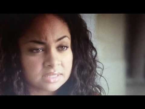 The cheetah girls 2 trailer 2006