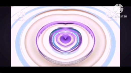 G-Mirror Reversed Gummy Bear: Super Low Pitch