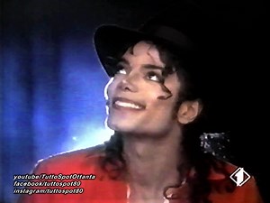 Fantastico questo spot delle scarpe LA Gear con the king of pop 👑 MICHAEL JACKSON 💗 Era il 1990 📺 #michaeljackson #LAGear #spotanni90 #anni90 #spotanni80 #anni80 #pubblicitàanni90 #pubblicitàanni80 #michaeljacksonforever #michaeljacksonfan | TUTTO SPOT 80