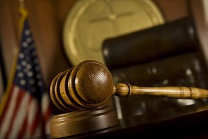 Rich Chinese Students Sent to Prison for Attacks on Classmate