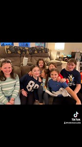 Inclusion matters! 🥳❤️ Emily had the most amazing 10th birthday party with her best friends from school! She is surrounded by so much love, support and true friends who love her exactly the way she is! #Inclusion #downsyndrome #wholesome | Emily's Heart