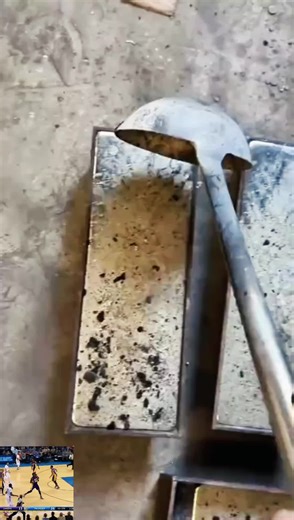 The Australian Dream: A Humorous Skit