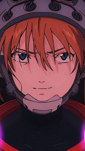 Nihat Mustafayev on Instagram: "1997 girls>>> . Song name: Kompa Pasion . Anime Name: Shin Evangelion Movie:ll Evangelion: 3.0+1.0 Thrice Upon a Time Japanese name: 沙办y·工了分才>劇場版: . Type: Movie Episodes: 1 Status: Finished Airing: Aired Mar 8,2021 Studios: Khara Source: Original Genres: Action, Award Winning, Drama, SCi-Fi, Suspense Themes Mecha, Psychological Duration: 2 hr.35 min. Rating: PG-13- Teens 13 or older . Asuka edit Software: After Effects #evangelion #evangelionedit #evangelion3010 #