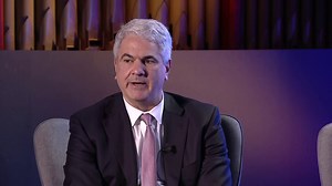 2023 is the year of the consumer in China: KraneShares CEO