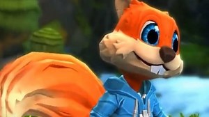 Project Spark drops free-to-play model, ends DLC support