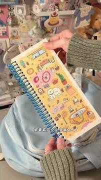 Back to School: My Stylish Stationery Haul