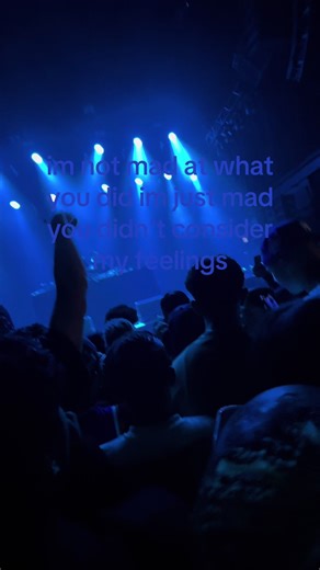 Understanding Disappointment in Relationships