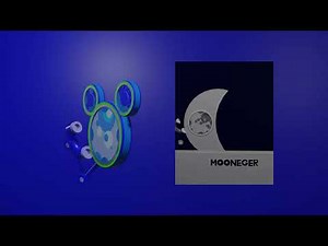 toodles gets a face part 3