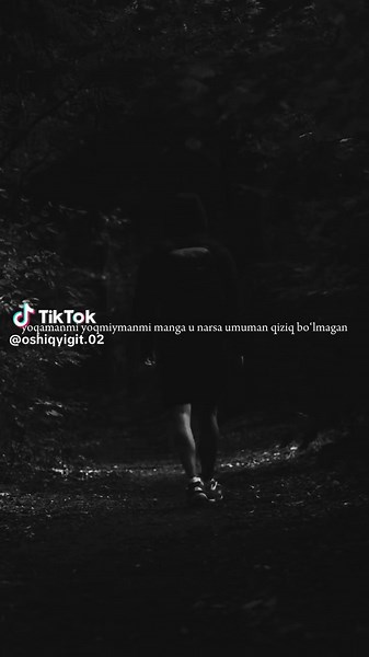 Dardlashadigan dost va ota tarbiyasi