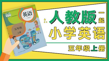 id_XNTEyMzg2ODM0OA==.html