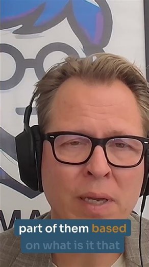 Digital PR is the New SEO