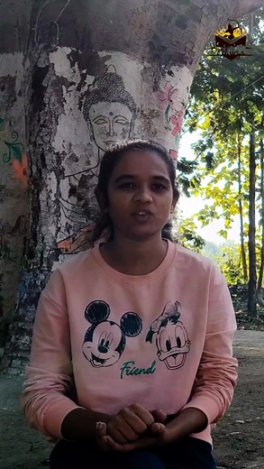 1.7K views · 47 reactions | Hear from Priti Azade, a student from the...