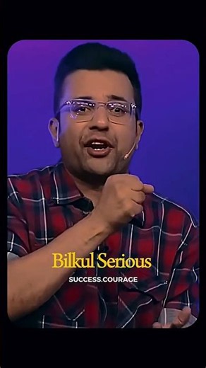Success Loves Silence 💯 | ft. Sandeep Maheshwari | #motivation #growthmindset
