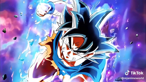 F R E A K E D I T S on TikTok