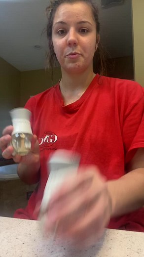 Air Wick Plug-In Hack! | How to Change, Refill, and Use Air Wick Plug-Ins