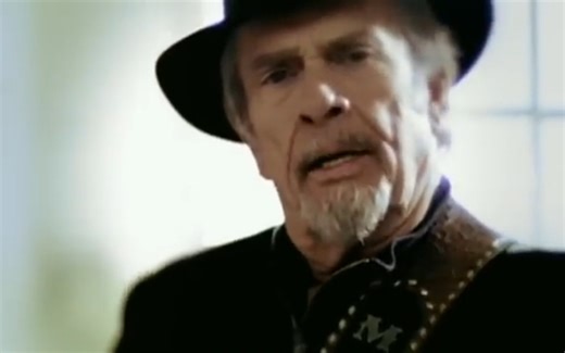 Merle Haggard – America First...🎧 Watch full this song: https://music.dohimusic96.com/merle-haggard-america-first/?utm_source=facebook&utm_medium=ngreel&utm_campaign=topcountryhits | Top Country Hits