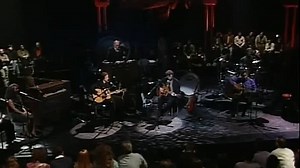 Eric Clapton - MTV Unplugged FULL concert