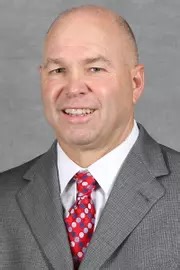 Randy Bennett, Head Coach (BK), Saint Mary's Gaels