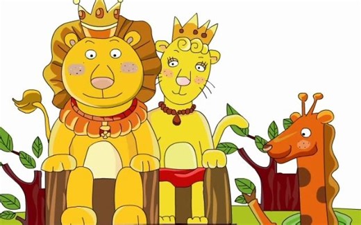 Starter A Unit 4 Lesson 2