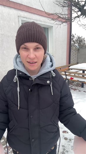 Відео користувача Інна Мусієнко (@inna.musienko) з композицією «оригінальний звук - Сергій Мироненко»