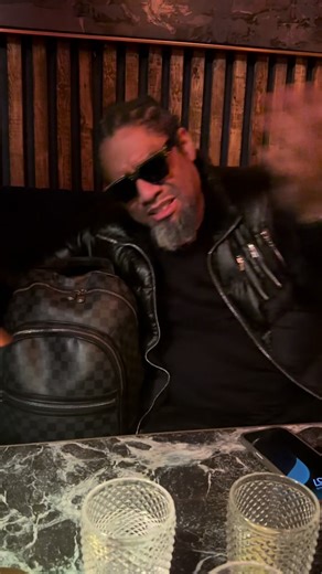 🔥🔥🔥🔥🔥🔥🔥🔥🔥🔥🔥🔥🔥😂😂😂😂😂😂😂😂😂😂😂😂😂😂😂😂😂😂💰💰💰💰💰💰💰💰💰💰💰💰💰💰💰💰💰💰💰💰💰