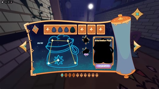 All Easter Egg Locations in Dolly’s Factory