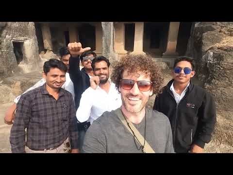 Graham Hancock Was Right: The Evidence Scientists Are Ignoring