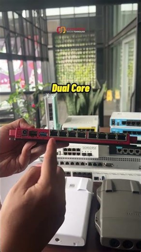 MikroTik L009UiGS-RM dalam Promo Year End Sale MikroTik bisa kalian dapatkn melalui website Citraweb