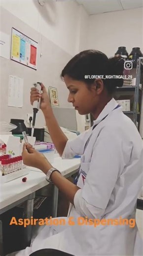 #BIOCHEMICAL ANALYSIS 👏🎊.