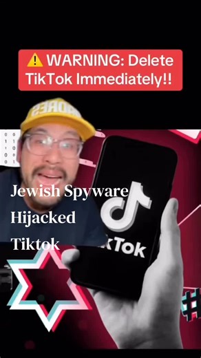 The billionaire family poised to rewire U.S. media in Israel’s favor Having acquired Paramount and CBS and eyeing TikTok and CNN, the Ellisons are constructing a pro-Israel information empire with unprecedented reach. Source: Europe Palestine 27. 01. 2026 #news #usa #uk