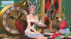 911 Nine One One 30min 耐久