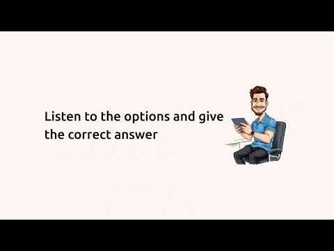 Data Discovery Tools Explained in 30 Seconds