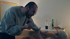 Male Abuser Husband Angry Screaming Pointing Stock Footage Video (100% Royalty-free) 1099098843 | Shutterstock