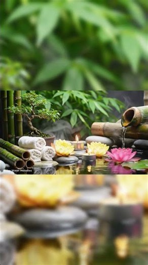 🎹 Relaxing Piano Music for Stress Relief 🌿 Deep Sleep Therapy, Calm Mind & Emotional Healing