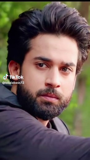 CapCut Tutorial: Troubleshooting View Problems for TikTok Creators