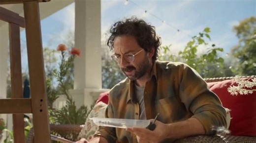 Walgreens TV Spot, 'Cuando sucede'