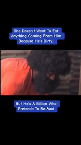 love chase is the title | Favour love Entertainment