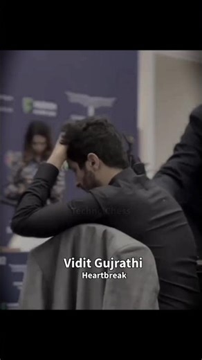 🗣 Chess Is Hard #chess #yt