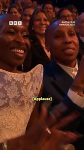 715K views · 29K reactions | Warwick Davis gives emotional acceptance speech for the BAFTA Fellowship, as he honours his late wife. ❤️ #BAFTA #BAFTAFilmAwards #WarwickDavis It's the biggest and most glittering night in British cinema, celebrating the outstanding films of the year. | BBC | Facebook