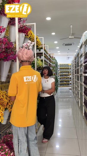 #EZE #chbarampov #funny #funnyvideos