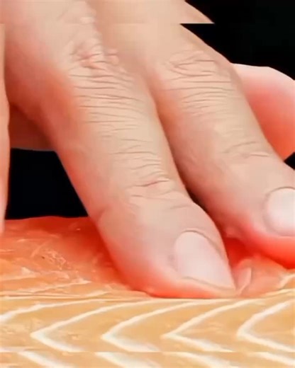 #recomendation #viral